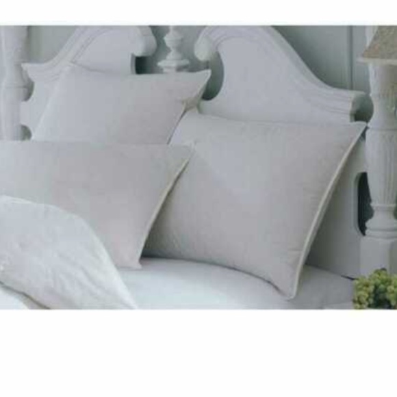 Belle Russo Bedding Nwot Bella Russo All Season Soft Down